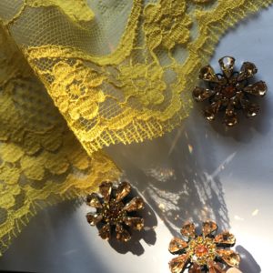 Кружево | Lace