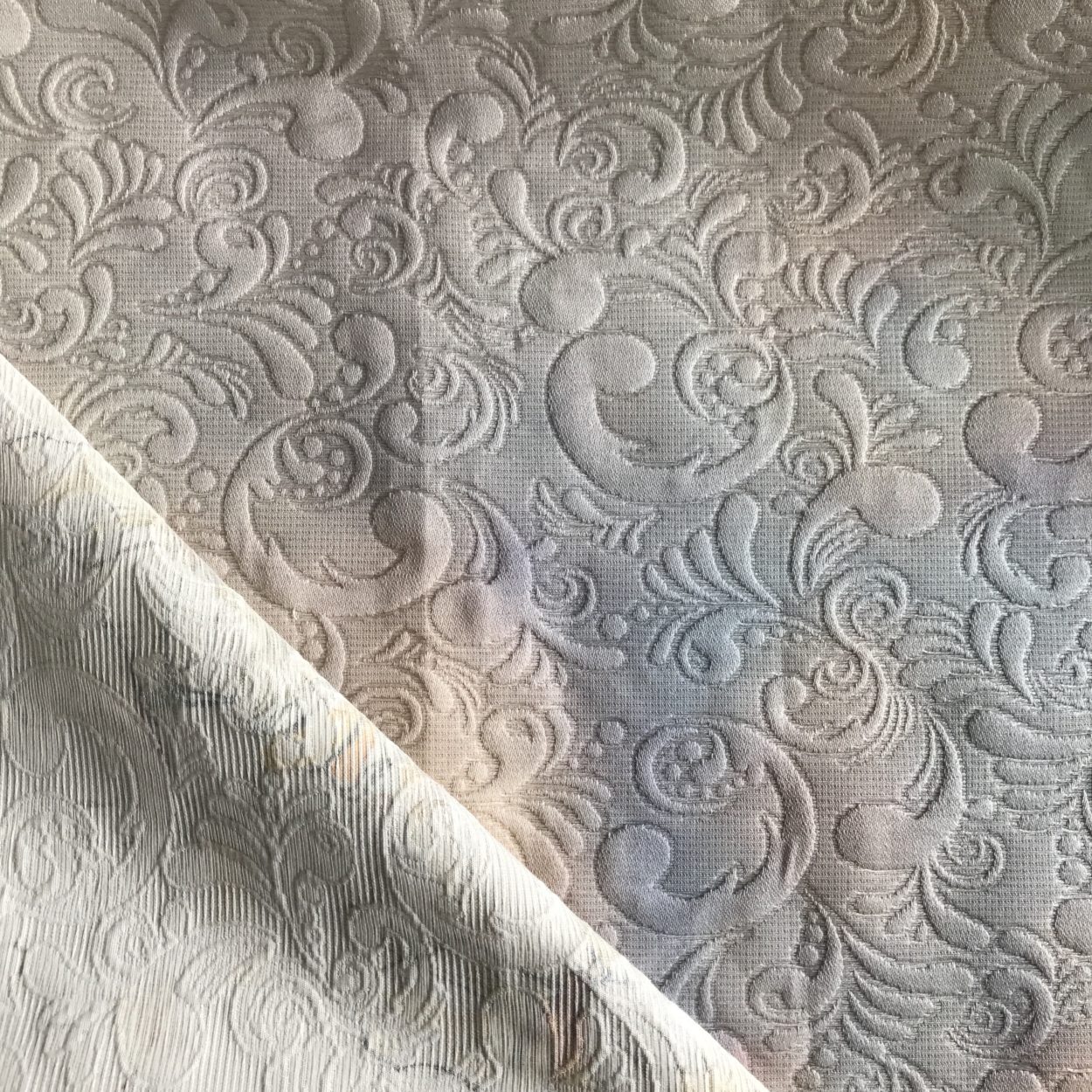 etex T-Arabesque