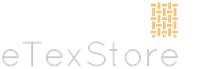 Logo eTexStore